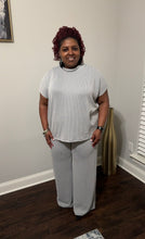 Load image into Gallery viewer, The Cute & Comfy Set