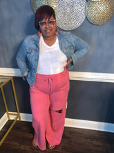 Load image into Gallery viewer, Amarie Pants
