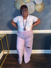 Load image into Gallery viewer, Amarie Pants
