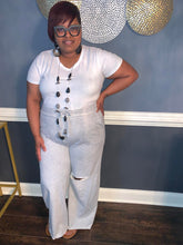 Load image into Gallery viewer, Amarie Pants
