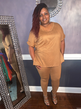 Load image into Gallery viewer, "Olivia" 2pc Set
