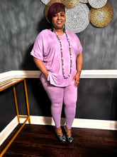 Load image into Gallery viewer, "Olivia" 2pc Set
