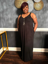 Load image into Gallery viewer, "Elise" Sundress

