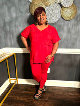 Load image into Gallery viewer, "Olivia" 2pc Set
