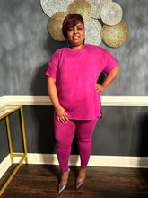 Load image into Gallery viewer, "Olivia" 2pc Set
