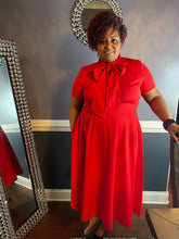 Load image into Gallery viewer, "Kennedy" Dress
