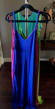 Load image into Gallery viewer, "Elise" Sundress
