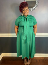 Load image into Gallery viewer, "Kennedy" Dress
