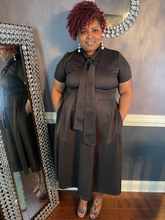 Load image into Gallery viewer, "Kennedy" Dress
