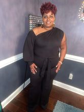 Load image into Gallery viewer, "Jazzy" Jumpsuit

